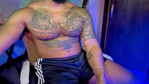 Snapshot of wheleer_green chatting on 11, 4, 2026 Will online show from 11, 4, 2026
