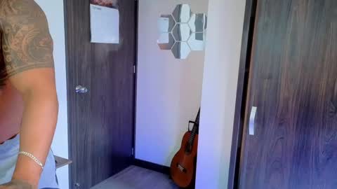 Snapshot of wheleer_green chatting on 14, 4, 2026 Will online show from 14, 4, 2026