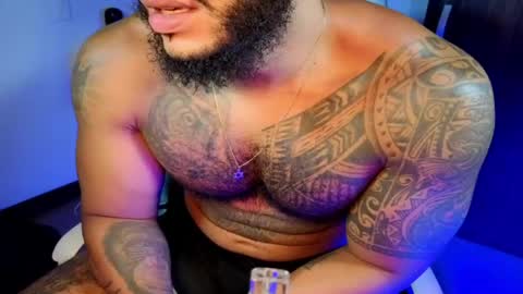 Snapshot of wheleer_green chatting on 16, 4, 2026 Will online show from 16, 4, 2026