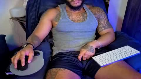 Snapshot of wheleer_green chatting on 19, 4, 2026 Will online show from 19, 4, 2026