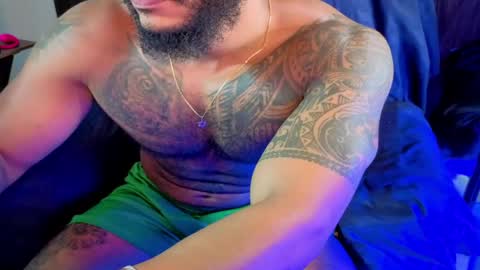 Snapshot of wheleer_green chatting on 5, 5, 2026 Will online show from 5, 5, 2026