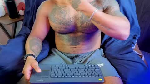 Snapshot of wheleer_green chatting on 9, 5, 2026 Will online show from 9, 5, 2026