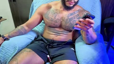 Snapshot of wheleer_green chatting on 25, 5, 2026 Will online show from 25, 5, 2026