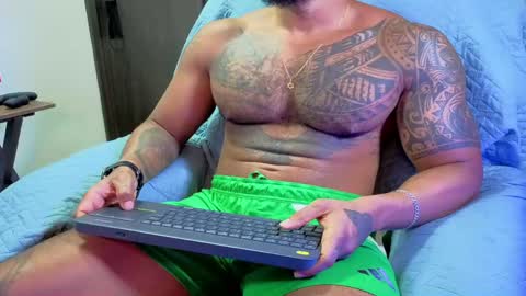 Snapshot of wheleer_green chatting on 26, 5, 2026 Will online show from 26, 5, 2026