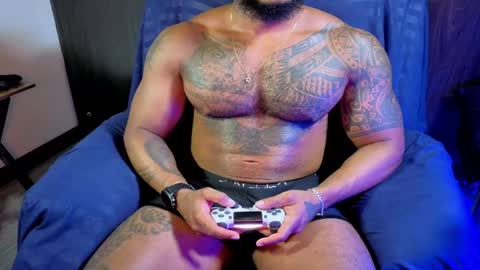 Snapshot of wheleer_green chatting on 8, 6, 2026 Will online show from 8, 6, 2026
