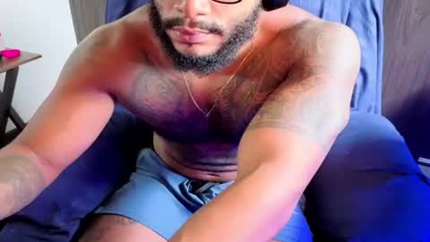 Snapshot of wheleer_green chatting on 13, 6, 2026 Will online show from 13, 6, 2026