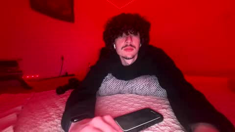 Snapshot of wherewashe chatting on 25, 2, 2026 Telegram wherewashe online show from 25, 2, 2026