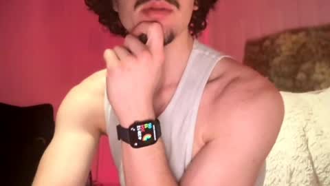 Telegram wherewashe online show from 22, 3, 2026