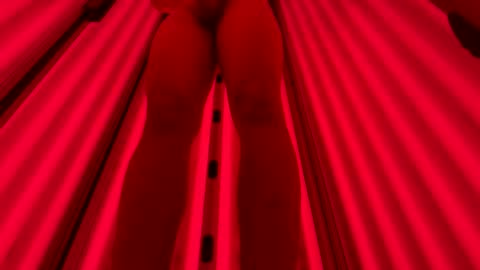 Telegram wherewashe online show from 4, 4, 2026