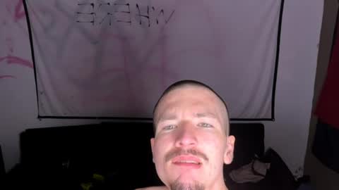 Telegram wherewashe online show from 13, 4, 2026