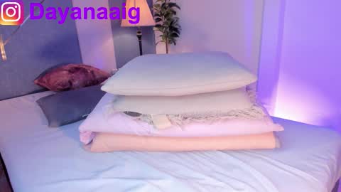 Snapshot of whiite_snow_ chatting on 11, 2, 2026 Sara online show from 11, 2, 2026