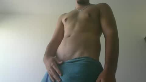 whiiteprince online show from 11, 12, 2024