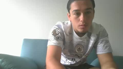 whiiteprince online show from 13, 12, 2024