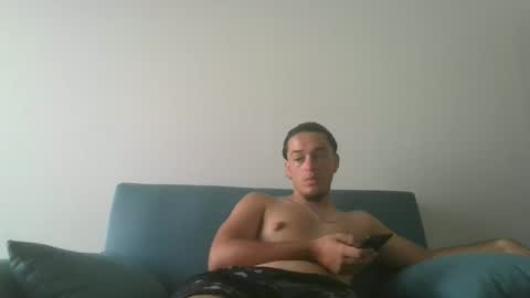 whiiteprince online show from 17, 12, 2024