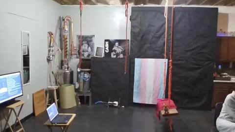 whimsicaljoy online show from 28, 6, 2026