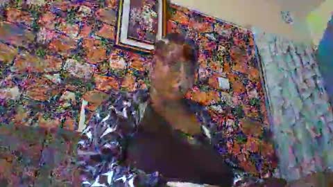 Snapshot of whinebae chatting on 16, 4, 2026 whinebae online show from 16, 4, 2026