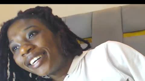 Whinebby online show from 18, 12, 2025