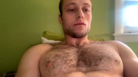 Snapshot of whippedmuscle49 chatting on 22, 12, 2024 whippedmuscle49 online show from 22, 12, 2024