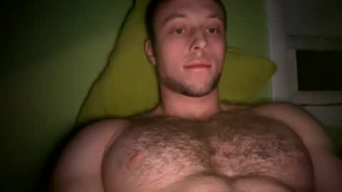 Snapshot of whippedmuscle49 chatting on 23, 12, 2024 whippedmuscle49 online show from 23, 12, 2024
