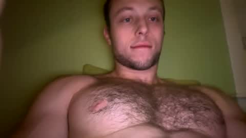Snapshot of whippedmuscle49 chatting on 24, 12, 2024 whippedmuscle49 online show from 24, 12, 2024