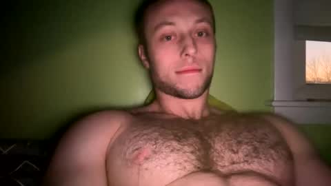 Snapshot of whippedmuscle49 chatting on 24, 12, 2024 whippedmuscle49 online show from 24, 12, 2024