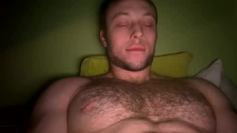 Snapshot of whippedmuscle49 chatting on 27, 12, 2024 whippedmuscle49 online show from 27, 12, 2024