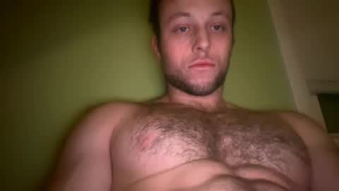 Snapshot of whippedmuscle49 chatting on 31, 12, 2024 whippedmuscle49 online show from 31, 12, 2024