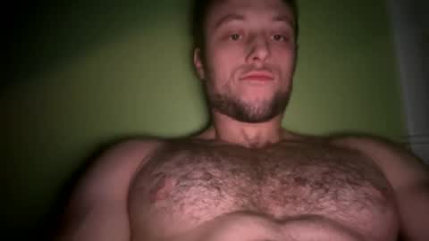 Snapshot of whippedmuscle49 chatting on 31, 12, 2024 whippedmuscle49 online show from 31, 12, 2024