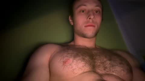 Snapshot of whippedmuscle49 chatting on 13, 1, 2025 whippedmuscle49 online show from 13, 1, 2025