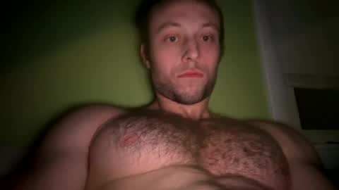 Snapshot of whippedmuscle49 chatting on 19, 1, 2025 whippedmuscle49 online show from 19, 1, 2025