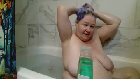 Snapshot of whipsnap19 chatting on 15, 3, 2026 whipsnap19 online show from 15, 3, 2026