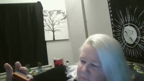 Snapshot of whipsnap19 chatting on 14, 4, 2026 whipsnap19 online show from 14, 4, 2026