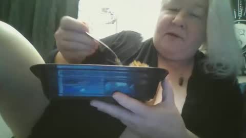 Snapshot of whipsnap19 chatting on 9, 5, 2026 whipsnap19 online show from 9, 5, 2026