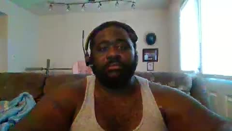 WhiskeyandCoke online show from 25, 2, 2025