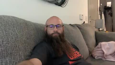 whiskydick10 online show from 3, 10, 2025
