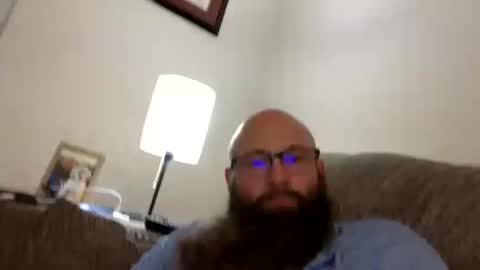 whiskydick10 online show from 11, 10, 2025