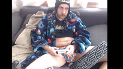 Whisky Jane  Autumn Cabin Fever online show from 14, 1, 2025