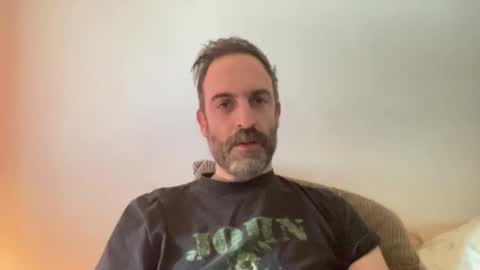 WhiskyLove online show from 14, 12, 2025