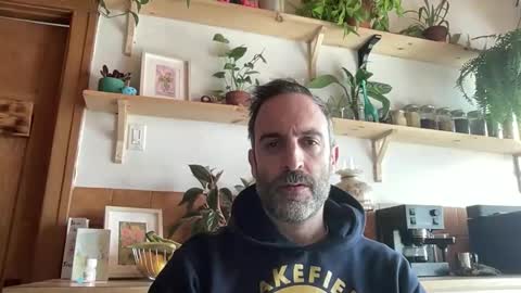 WhiskyLove online show from 17, 3, 2026