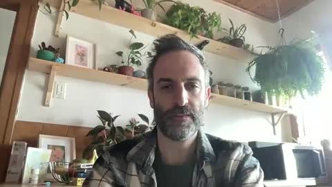 WhiskyLove online show from 23, 3, 2026