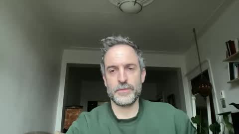 WhiskyLove online show from 14, 4, 2026