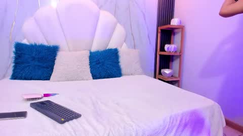 Nova online show from 12, 1, 2026