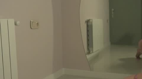 Naomi online show from 2, 2, 2025