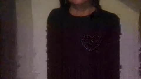 Mel online show from 21, 10, 2025