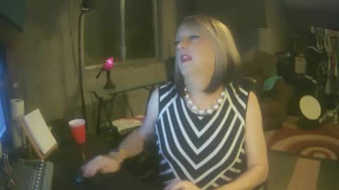 Snapshot of whisperlace chatting on 4, 12, 2024 Whisper online show from 4, 12, 2024