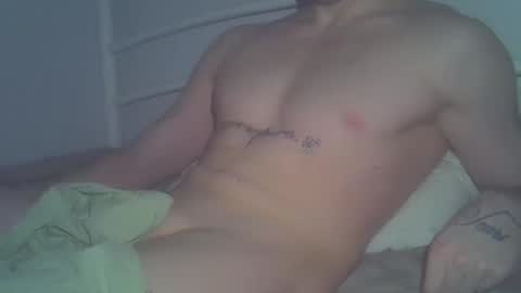 Snapshot of whispermoan1 chatting on 19, 10, 2025 whispermoan1 online show from 19, 10, 2025