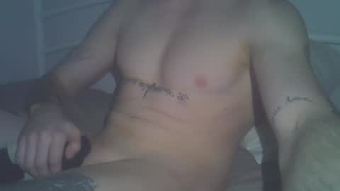 Snapshot of whispermoan1 chatting on 2, 11, 2025 whispermoan1 online show from 2, 11, 2025