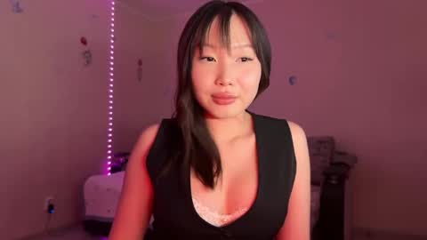 DarsyWhispers online show from 27, 11, 2025