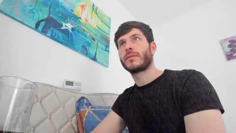 Michael online show from 27, 12, 2024