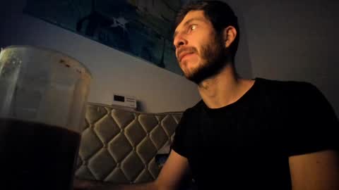 Michael online show from 28, 12, 2024